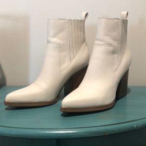 Marc Fisher Marela Boot